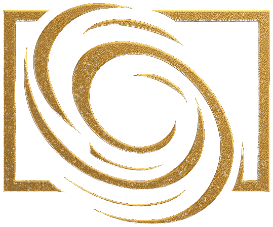 Modern Window Solutions logo